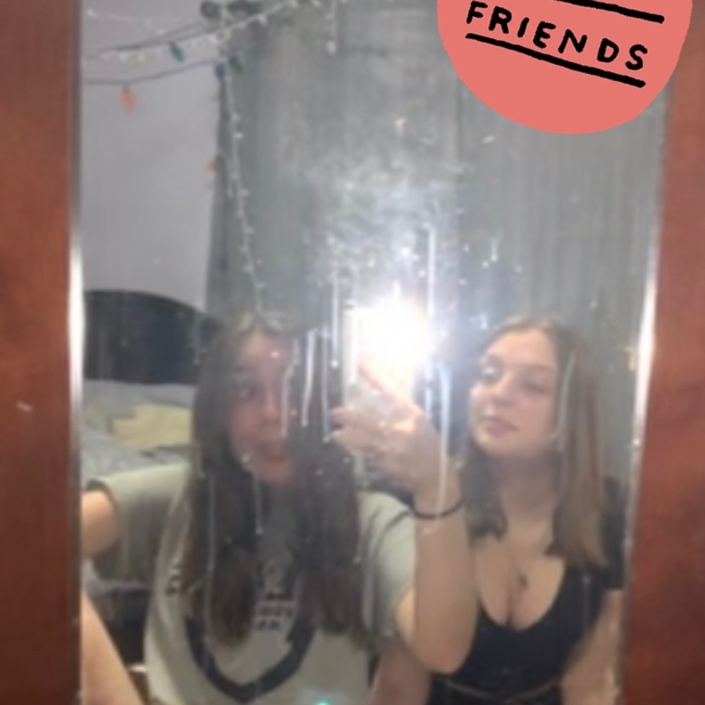 Meet your Posher, Autumn